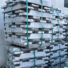 Products - Alux Metal